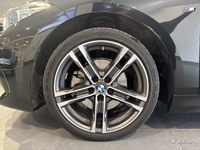 BMW (F40) 118I 136 M SPORT DKG7