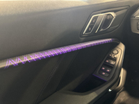 BMW (F40) 118I 136 M SPORT DKG7