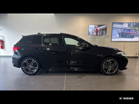 BMW (F40) 118I 136 M SPORT DKG7