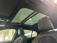 BMW (F40) 118I 136 M SPORT DKG7