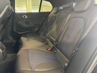 BMW (F40) 118I 136 M SPORT DKG7