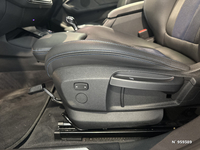 BMW (F40) 118I 136 M SPORT DKG7