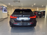 BMW (F40) 118I 136 M SPORT DKG7