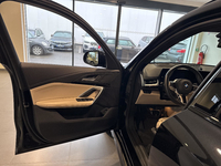 BMW (U11) X1 SDRIVE 20I M SPORT 170 DKG7