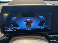 BMW (U11) X1 SDRIVE 20I M SPORT 170 DKG7