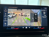 BMW (U11) X1 SDRIVE 20I M SPORT 170 DKG7