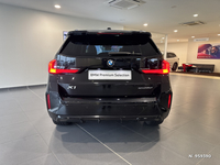 BMW (U11) X1 SDRIVE 20I M SPORT 170 DKG7