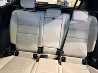 BMW (U11) X1 SDRIVE 20I M SPORT 170 DKG7