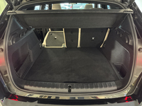 BMW (U11) X1 SDRIVE 20I M SPORT 170 DKG7