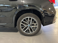 BMW (U11) X1 SDRIVE 20I M SPORT 170 DKG7