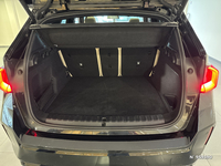 BMW (U11) X1 SDRIVE 20I M SPORT 170 DKG7