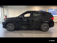 BMW (U11) X1 XDRIVE 23I 218 M SPORT DKG7