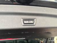 BMW (U11) X1 XDRIVE 23I 218 M SPORT DKG7