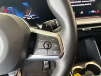 BMW (U11) X1 SDRIVE18I 136 M SPORT DKG7