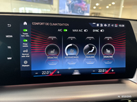 BMW (U11) X1 SDRIVE18I 136 M SPORT DKG7