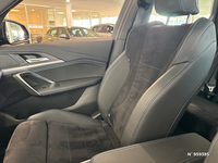 BMW (U11) X1 SDRIVE18I 136 M SPORT DKG7