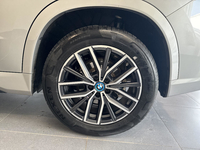 BMW (U11) X1 XDRIVE 25E 245 M SPORT DKG7