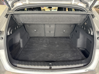 BMW (U11) X1 XDRIVE 25E 245 M SPORT DKG7