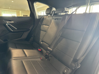 BMW (U11) X1 XDRIVE 25E 245 M SPORT DKG7