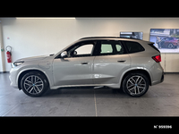 BMW (U11) X1 XDRIVE 25E 245 M SPORT DKG7