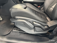 BMW (U11) X1 XDRIVE 25E 245 M SPORT DKG7