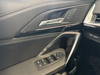 BMW (U11) X1 XDRIVE 25E 245 M SPORT DKG7