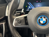 BMW (U11) X1 XDRIVE 25E 245 M SPORT DKG7