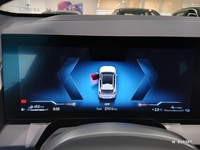 BMW (G45) X3 30E XDRIVE 299 M SPORT BVA8