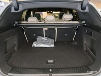 BMW (G45) X3 30E XDRIVE 299 M SPORT BVA8