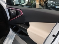 BMW (G45) X3 30E XDRIVE 299 M SPORT BVA8