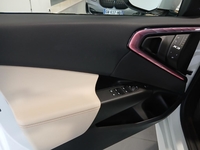 BMW (G45) X3 30E XDRIVE 299 M SPORT BVA8