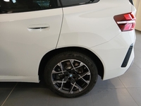 BMW (G45) X3 30E XDRIVE 299 M SPORT BVA8