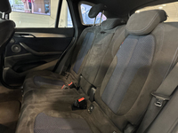 BMW (F48) X1 SDRIVE18I 140 M SPORT DKG7