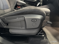 BMW (F48) X1 SDRIVE18I 140 M SPORT DKG7