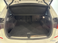 BMW (F48) X1 SDRIVE18I 140 M SPORT DKG7