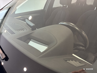 BMW (F48) X1 SDRIVE18I 140 M SPORT DKG7