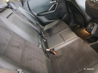 BMW (U11) X1 XDRIVE25E 245 M SPORT DKG7