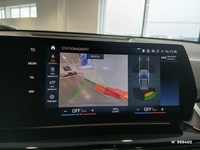 BMW (U11) X1 XDRIVE25E 245 M SPORT DKG7