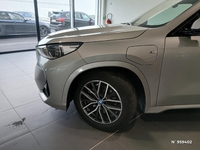 BMW (U11) X1 XDRIVE25E 245 M SPORT DKG7