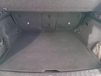 BMW (U11) X1 XDRIVE25E 245 M SPORT DKG7