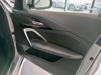 BMW (U11) X1 XDRIVE25E 245 M SPORT DKG7