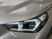 BMW (U11) X1 XDRIVE25E 245 M SPORT DKG7