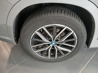 BMW (U11) X1 XDRIVE25E 245 M SPORT DKG7