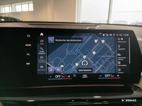 BMW (U11) X1 XDRIVE25E 245 M SPORT DKG7