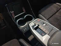 BMW (U11) X1 XDRIVE25E 245 M SPORT DKG7