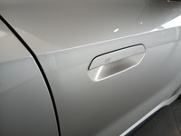 BMW (U11) X1 XDRIVE25E 245 M SPORT DKG7