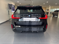 BMW (U11) X1 SDRIVE 20I M SPORT 170 DKG7