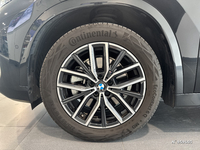 BMW (U11) X1 SDRIVE 20I M SPORT 170 DKG7