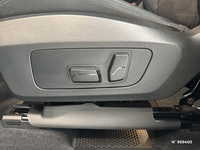 BMW (U11) X1 SDRIVE 20I M SPORT 170 DKG7