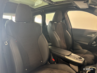 BMW (U11) X1 SDRIVE 20I M SPORT 170 DKG7